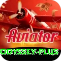jackpotodyssey Pro Max v1.1.1