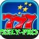jackpotodyssey VIP v3.2.3