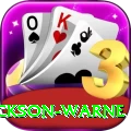 jackson warne VIP v3.4.8