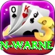 jackson warne VIP v3.4.8