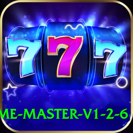 jadeja Game Master v1.2.6 - 2