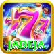 jadeja Master Pro v5.2.6