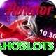 jahoslots VIP v5.9.4