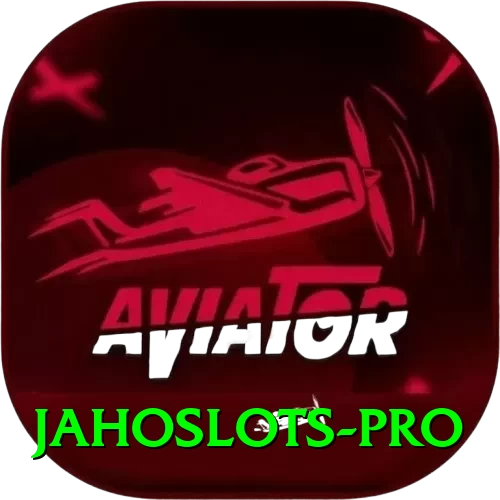 jahoslots Bonus Extreme v1.0.3 - 2