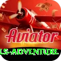 jaintia hills adventure Deluxe Edition v2.8.1