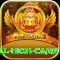 jaljale high camp Pro v5.7.8