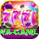 jalwa game Elite Pro vv1.7.6