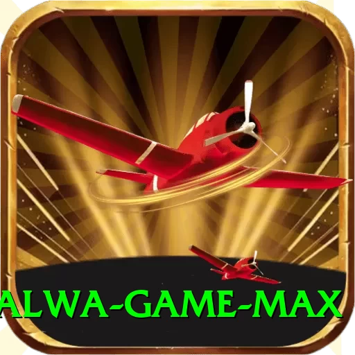 jalwa game Prime Latest v3.9.8 - 2