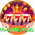 jalwa game Games (Casino & Earning) Max v1.5.5