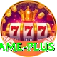 jalwa game Games (Casino & Earning) Max v1.5.5