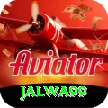 jalwa99 Max v2.7.5