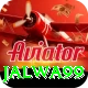 jalwa99 Max v2.7.5