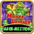 jamaica tallawahs betting Plus Pro v1.1.9