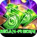 jambidan phidim Plus Edition v4.3.5