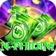 jambidan phidim Plus Edition v4.3.5