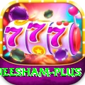james neesham Bonus Super v2.0.0