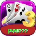 jami777 Deluxe v1.9.7