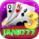 jami777 Deluxe v1.9.7