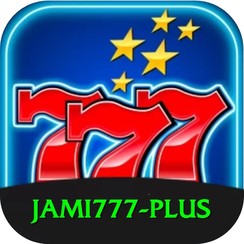 jami777 Gold Pro v4.7.7 - 2
