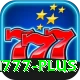 jami777 Gold Pro v4.7.7