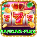 javed miandad - Deluxe Earning App
