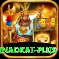 jaydev unadkat Mega APK v4.1.7