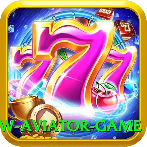 jazzcash withdraw aviator game Pro v4.8.6 - 2