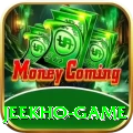 Jeekho Game Max v5.8.4