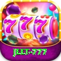 Jeet 777 Turbo v4.7.5
