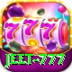 Jeet 777 Turbo v4.7.5