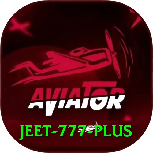 Jeet 777 Gaming Max - 2