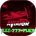 Jeet 777 Gaming Max