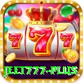 jeet777 Ultimate v5.2.4