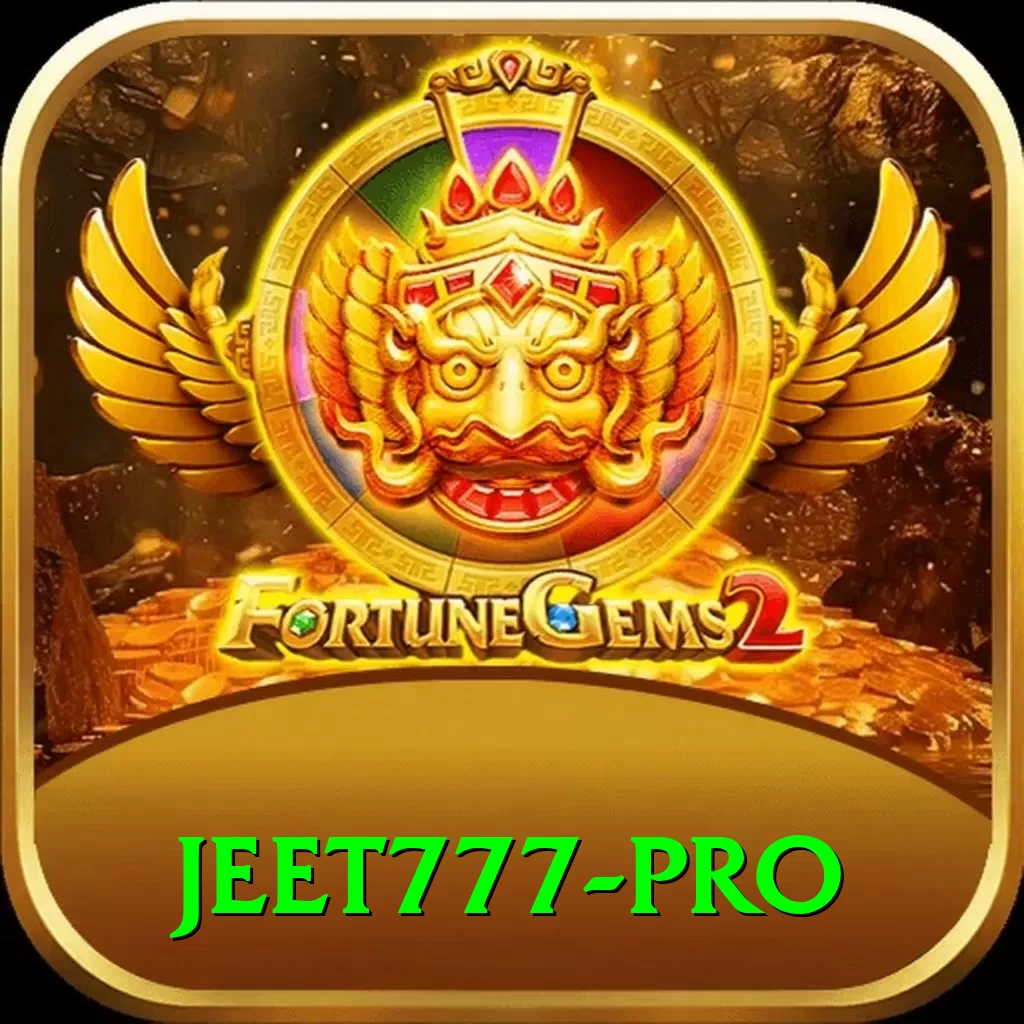 jeet777 Live Super v5.5.6 - 2