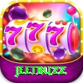 JeetBuzz VIP vv1.0.5
