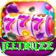 JeetBuzz VIP vv1.0.5
