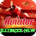 JeetBuzz Gaming Pro v1.2.4