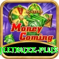jeetbuzz Deluxe Edition v4.5.2