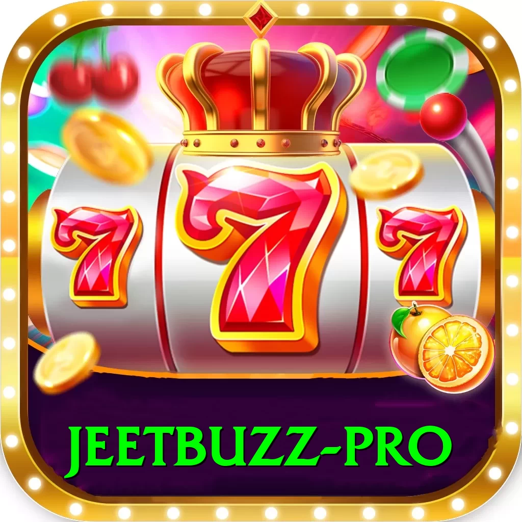 jeetbuzz Apps (Tools & Injectors) Max v5.8.0 - 2