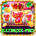 jeetbuzz Apps (Tools & Injectors) Max v5.8.0