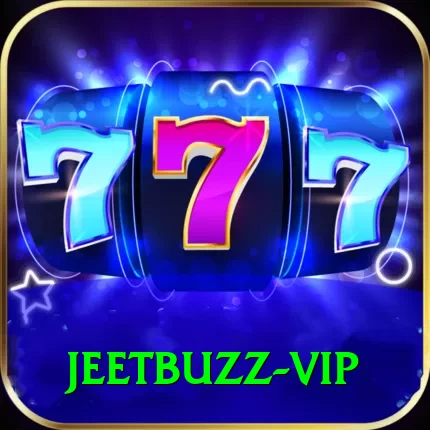 jeetbuzz Game Champion v1.9.3 - 2