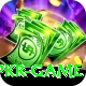 Jeeto PKR Game Plus