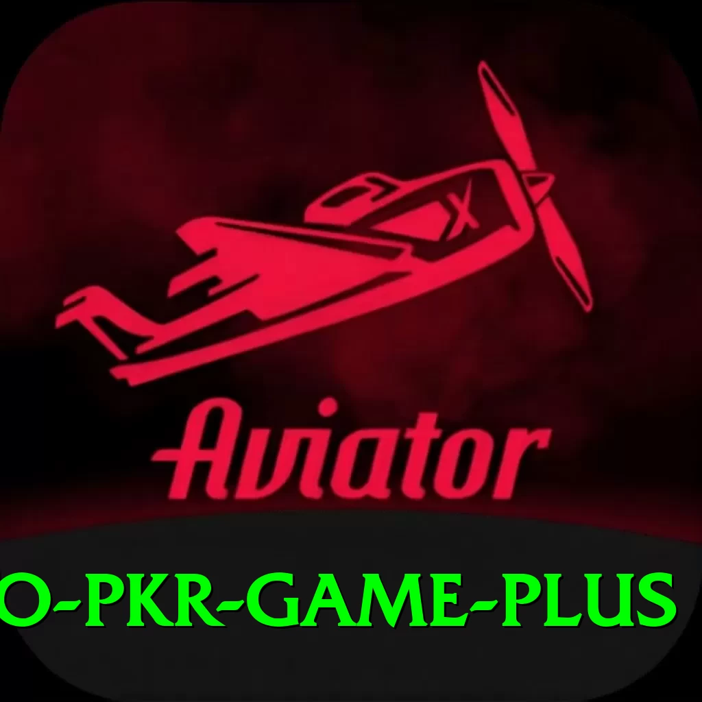 Jeeto PKR Game APK Extreme v4.3.8 - 2