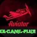 Jeeto PKR Game APK Extreme v4.3.8