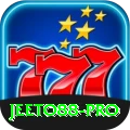 Jeeto88 VIP Slots