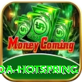 jhinu danda hotspring Games (Casino & Earning) Deluxe v3.0.8