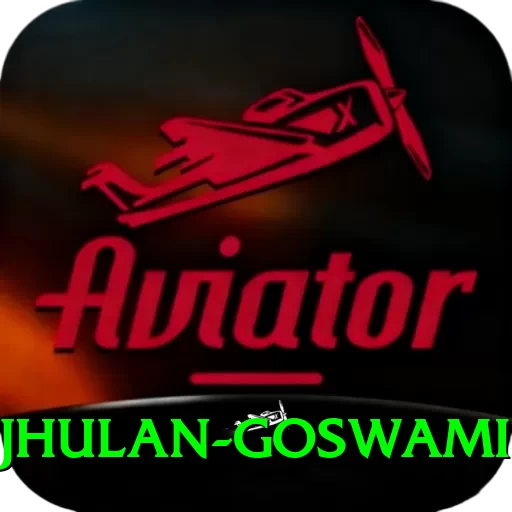 jhulan goswami Pro Max v4.8.1 - 2