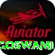 jhulan goswami Pro Max v4.8.1
