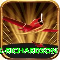 jhye richardson Apps (Tools & Injectors) Max v3.9.3