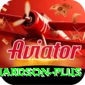 jhye richardson Casino Max v2.7.6
